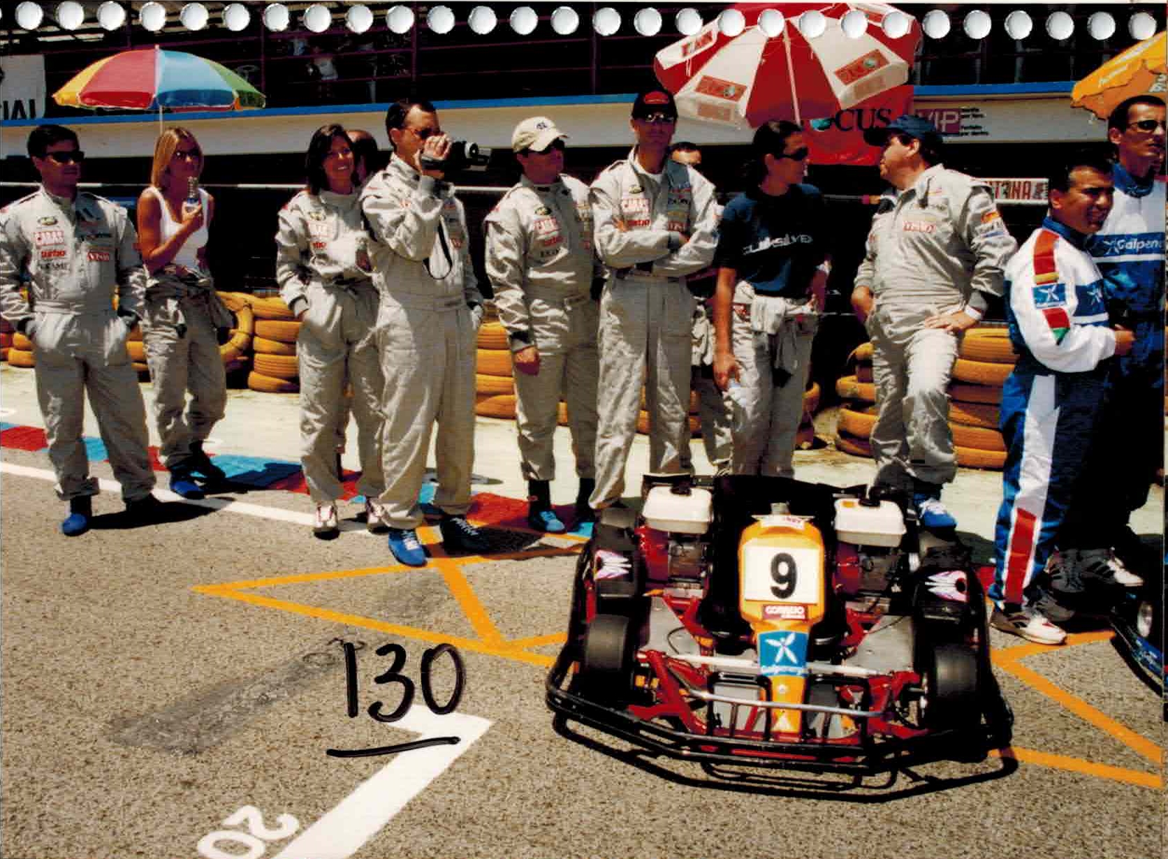 VI Edição 24 Horas da Batalha 200175